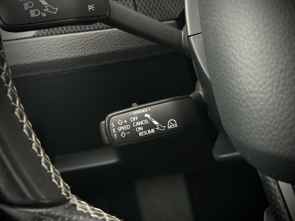 ŠKODA SUPERB 4X4 ''SPORTLINE''