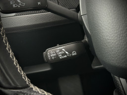 ŠKODA SUPERB 4X4 ''SPORTLINE''