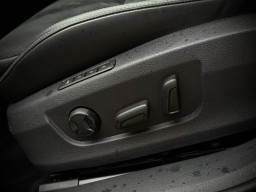 ŠKODA SUPERB 4X4 ''SPORTLINE''