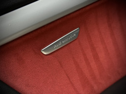 AUDI A5 QUATTRO ''EXCLUSIVE'' AUDI A5 QUATTRO ''EXCLUSIVE''