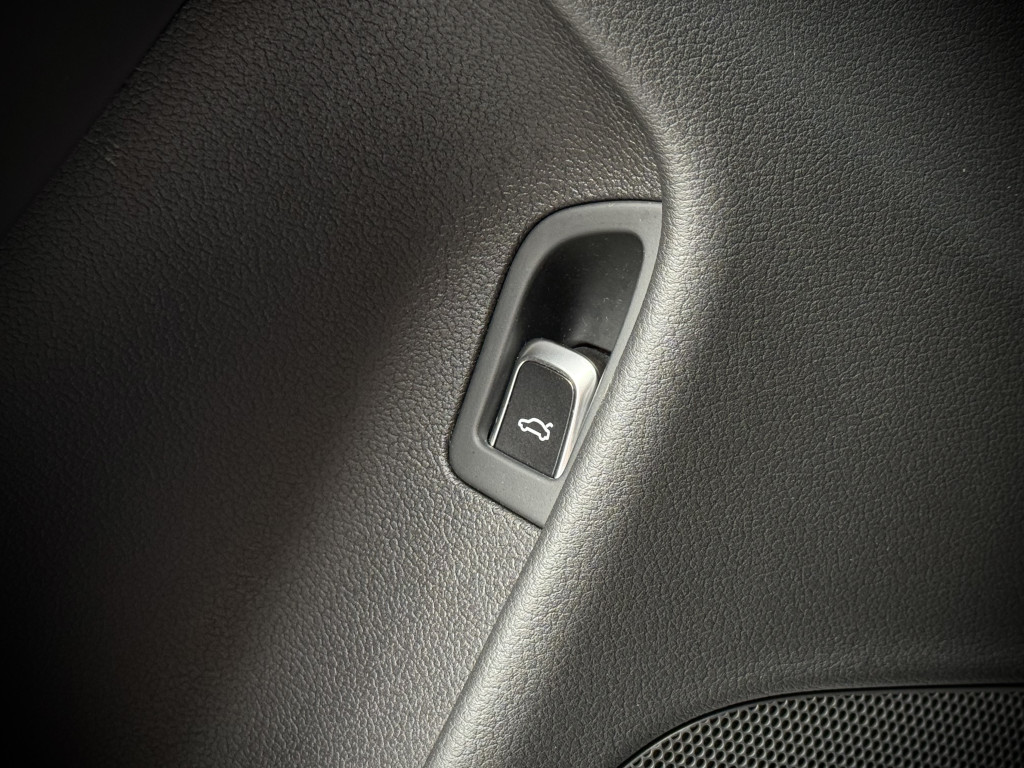 AUDI A5 QUATTRO ''EXCLUSIVE'' AUDI A5 QUATTRO ''EXCLUSIVE''