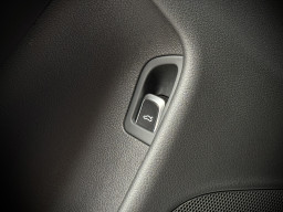 AUDI A5 QUATTRO ''EXCLUSIVE'' AUDI A5 QUATTRO ''EXCLUSIVE''