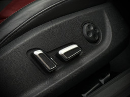 AUDI A5 QUATTRO ''EXCLUSIVE'' AUDI A5 QUATTRO ''EXCLUSIVE''