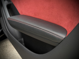 AUDI A5 QUATTRO ''EXCLUSIVE'' AUDI A5 QUATTRO ''EXCLUSIVE''
