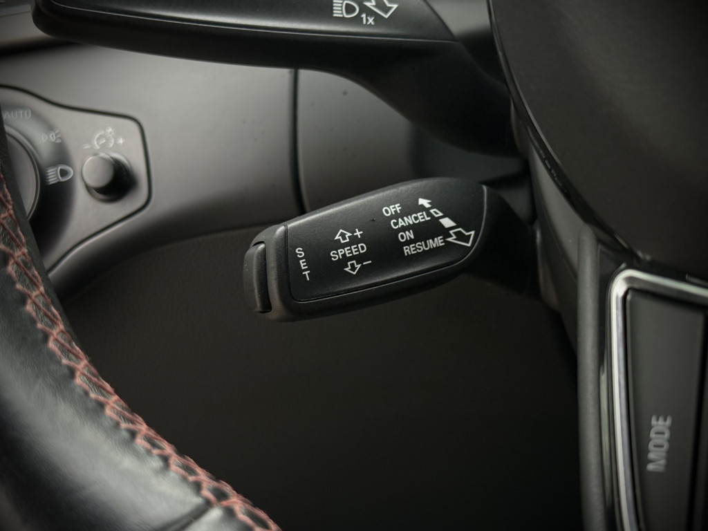 AUDI A5 QUATTRO ''EXCLUSIVE'' AUDI A5 QUATTRO ''EXCLUSIVE''