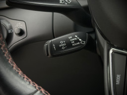 AUDI A5 QUATTRO ''EXCLUSIVE'' AUDI A5 QUATTRO ''EXCLUSIVE''