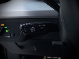 AUDI Q5 S-LINE QUATTRO