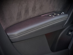 AUDI Q5 S-LINE QUATTRO