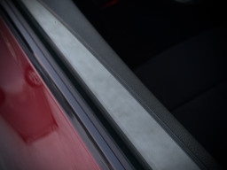 AUDI Q5 S-LINE QUATTRO