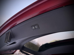 AUDI Q5 S-LINE QUATTRO