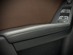 AUDI A4 “AMBIENTE”