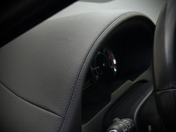 JAGUAR XF “R-SPORT” JAGUAR XF “R-SPORT”