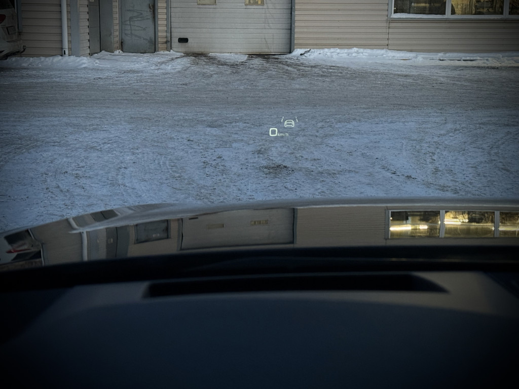 AUDI A6 S-LINE QUATTRO 40TDI