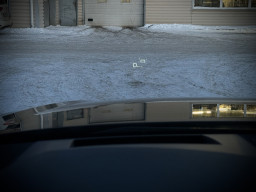 AUDI A6 S-LINE QUATTRO 40TDI