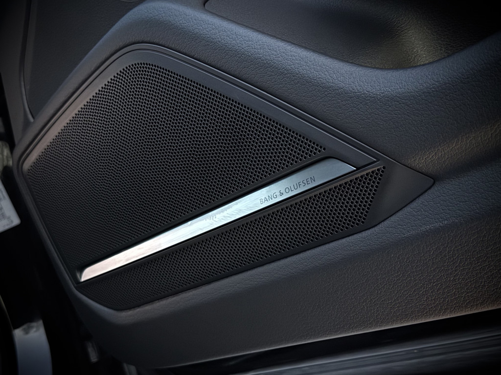 AUDI A6 S-LINE QUATTRO 40TDI