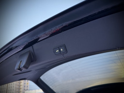 AUDI A6 S-LINE QUATTRO 40TDI