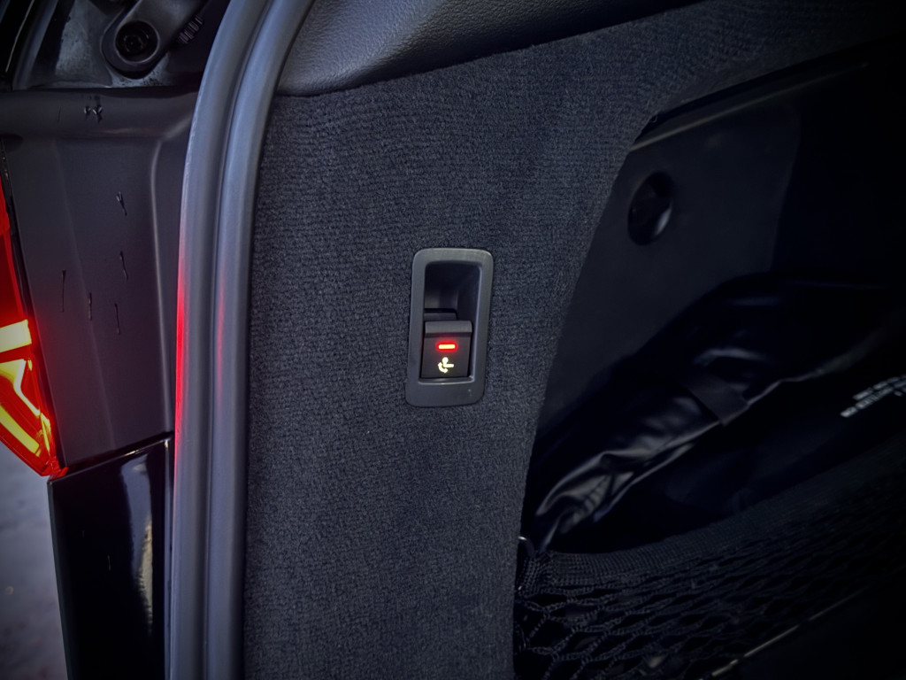 AUDI A6 S-LINE QUATTRO 40TDI