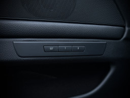 BMW 530D M-SPORTSPAKET