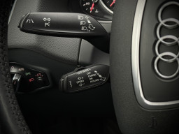 AUDI Q5 S-LINE QUATTRO