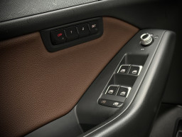 AUDI Q5 S-LINE QUATTRO