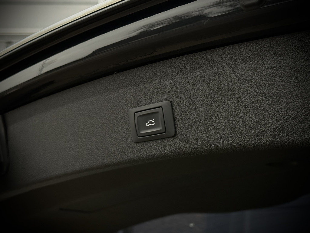 AUDI Q5 S-LINE QUATTRO