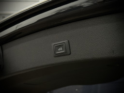 AUDI Q5 S-LINE QUATTRO