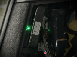 AUDI Q5 S-LINE QUATTRO