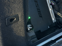 AUDI A6 S-LINE QUATTRO