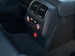 AUDI A6 S-LINE QUATTRO