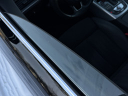 AUDI A6 S-LINE QUATTRO