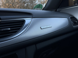 AUDI A6 S-LINE QUATTRO