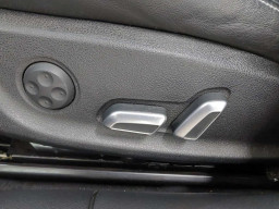 AUDI A6 S-LINE QUATTRO