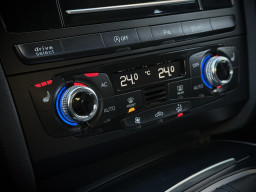 Audi A4 Allroad ''Exclusive''