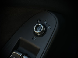 Audi A4 Allroad ''Exclusive''