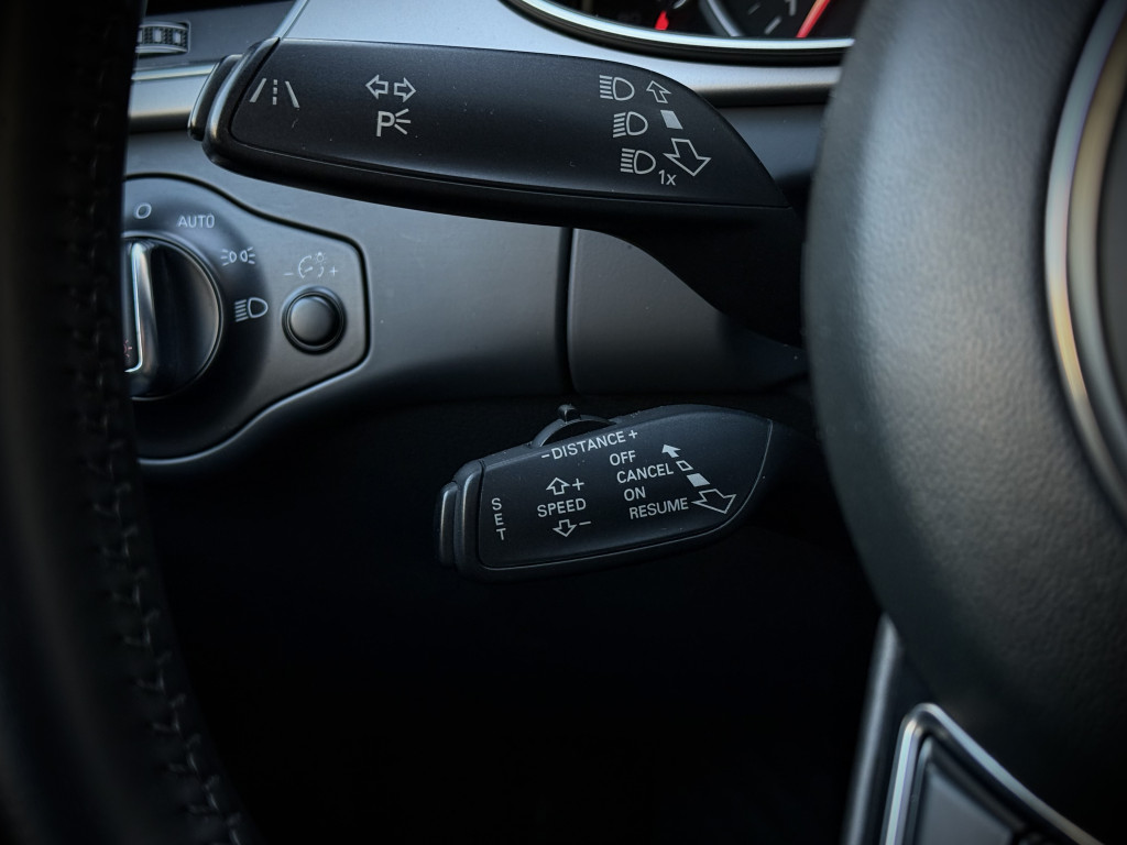 Audi A4 Allroad ''Exclusive''