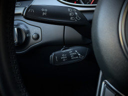 Audi A4 Allroad ''Exclusive''