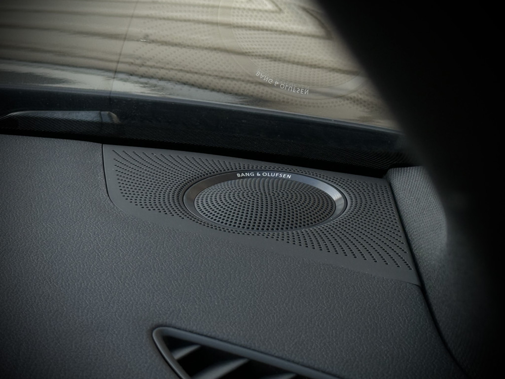 Audi A4 Allroad ''Exclusive''