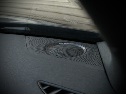 Audi A4 Allroad ''Exclusive''