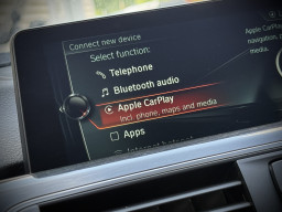 BMW 320D “SPORTLINE” BMW 320D “SPORTLINE”