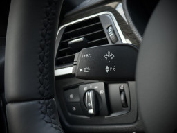 BMW 320D “SPORTLINE” BMW 320D “SPORTLINE”