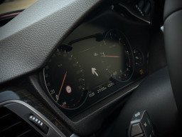 BMW 320D “SPORTLINE” BMW 320D “SPORTLINE”