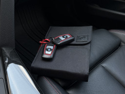 BMW 320D “SPORTLINE” BMW 320D “SPORTLINE”