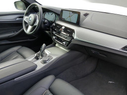 BMW 540D M-SPORTSPAKET BMW 540D M-SPORTSPAKET