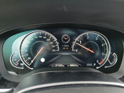 BMW 540D M-SPORTSPAKET BMW 540D M-SPORTSPAKET