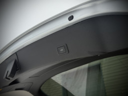 AUDI A4 “ATTRACTION”