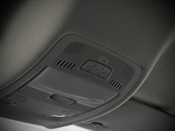 AUDI A4 “ATTRACTION”