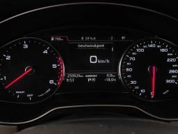 AUDI Q7 QUATTRO
