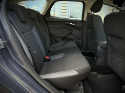 FORD FOCUS FORD FOCUS