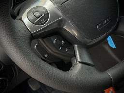 FORD FOCUS FORD FOCUS