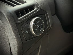 FORD FOCUS FORD FOCUS